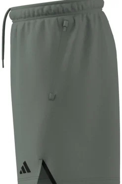 Sportshort D4T Short-adidas Hot