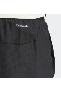 Best adidas Sportshort Gym+ 2In1 Short Black/Black