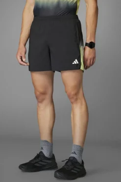 Clearance adidas Sportshort Otr B Cb Sho M