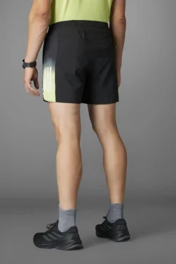 Clearance adidas Sportshort Otr B Cb Sho M