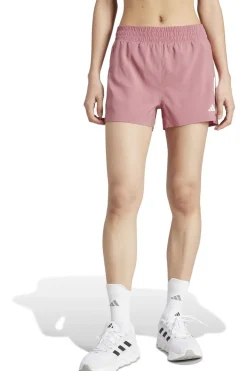 Clearance adidas Sportshort Otr B Short Preloved Crimson