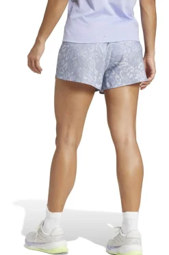 Sportshort Otr E Aop Sho W-adidas Outlet