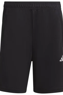 Sportshort Tr-Es Allset-adidas Outlet