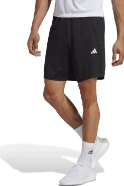 Sportshort Tr-Es Allset-adidas Outlet