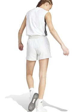 Online adidas Sportshort W Sl Fc Sho Light Grey Heather/White