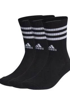 Sportsokken 3S C Spw Crw 3P-adidas Outlet