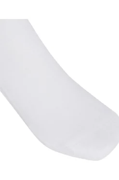Fashion adidas Sportsokken 3S C Spw Crw 3P White/White/White