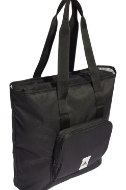 Sporttas Pr Tote-adidas Sale