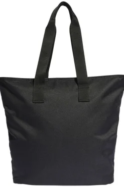 Sporttas Pr Tote-adidas Sale