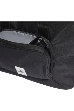 Sporttas Pr Tote-adidas Sale