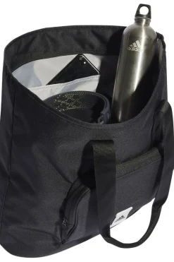 Sporttas Pr Tote-adidas Sale