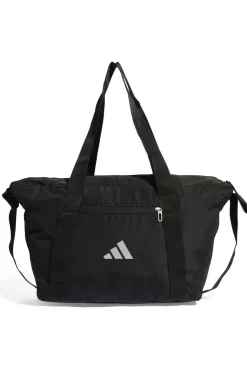 Sporttas Sp Bag-adidas Sale