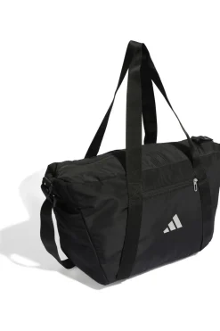 Sporttas Sp Bag-adidas Sale