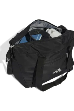 Sporttas Sp Bag-adidas Sale