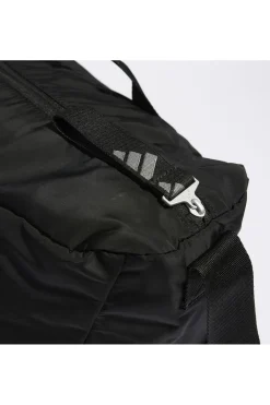 Sporttas Sp Bag-adidas Sale