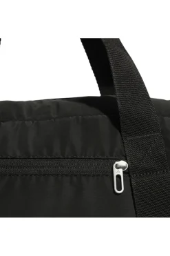 Sporttas Sp Bag-adidas Sale