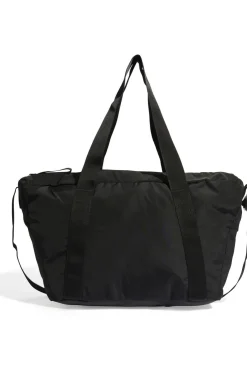 Sporttas Sp Bag-adidas Sale