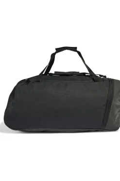 Outlet adidas Sporttas Tr Duffle M Black/White