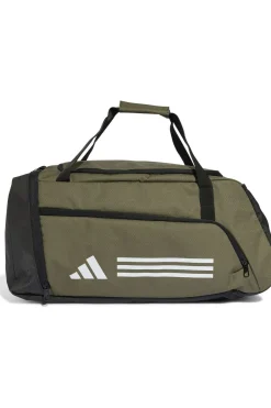 Sporttas Tr Duffle M-adidas Outlet