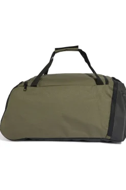 Sporttas Tr Duffle M-adidas Outlet