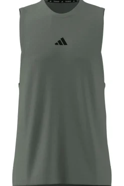 Tanktop D4T Tank-adidas Fashion