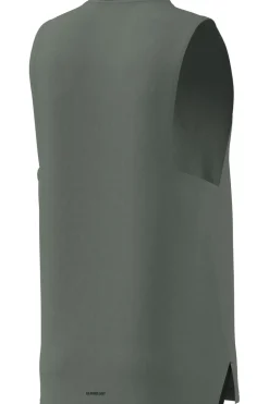 Tanktop D4T Tank-adidas Fashion