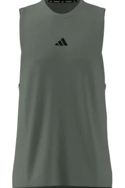 Tanktop D4T Tank-adidas Fashion
