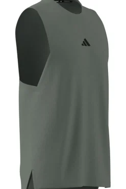 Tanktop D4T Tank-adidas Fashion