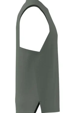 Tanktop D4T Tank-adidas Fashion