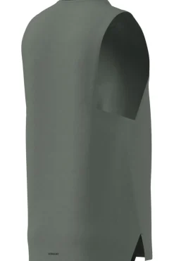 Tanktop D4T Tank-adidas Fashion