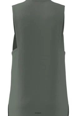 Tanktop D4T Tank-adidas Fashion