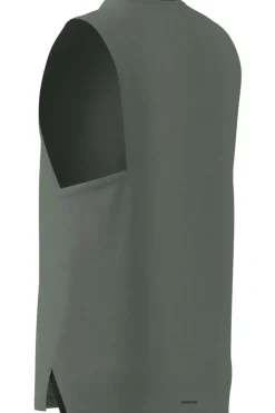 Tanktop D4T Tank-adidas Fashion