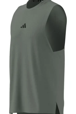 Tanktop D4T Tank-adidas Fashion