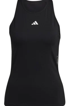 Tf Train Tk-adidas Hot