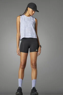 Top Otr E Aop T W-adidas Clearance