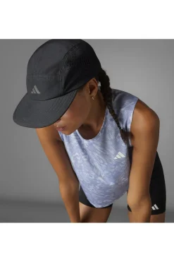 Top Otr E Aop T W-adidas Clearance