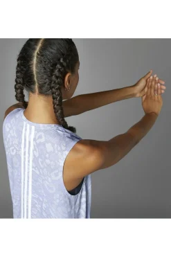 Top Otr E Aop T W-adidas Clearance