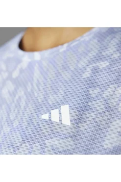 Top Otr E Aop T W-adidas Clearance