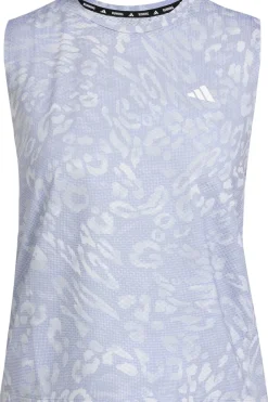 Top Otr E Aop T W-adidas Clearance