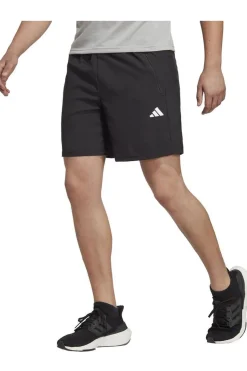 Tr-Es Wv Sho 7"-adidas Best