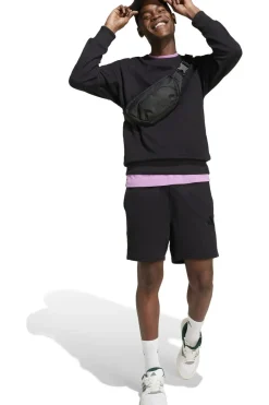 Sale adidas Trui M A Szn Ft Crw Black