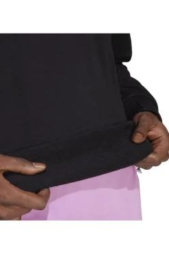 Sale adidas Trui M A Szn Ft Crw Black