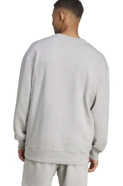 Trui M A Szn Ft Crw-adidas Hot