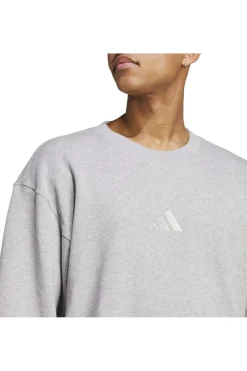 Trui M A Szn Ft Crw-adidas Hot