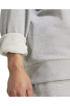 Trui M A Szn Ft Crw-adidas Hot