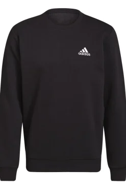 Trui M Feelcozy Swt-adidas Hot