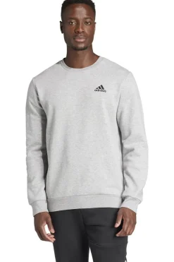 Trui M Feelcozy Swt-adidas Clearance