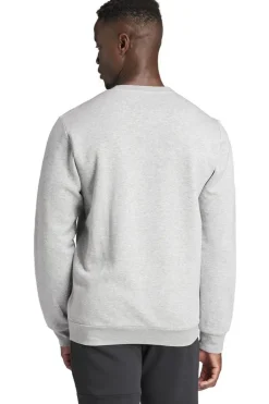 Trui M Feelcozy Swt-adidas Clearance