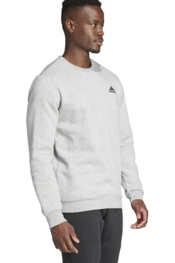 Trui M Feelcozy Swt-adidas Clearance