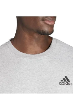 Trui M Feelcozy Swt-adidas Clearance